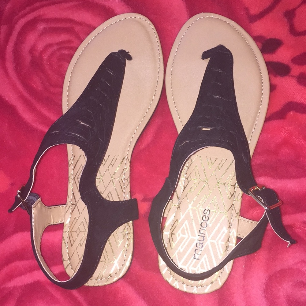 🌸Sandals🌸